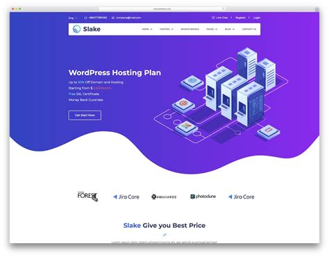 websyra|Website Hosting .
